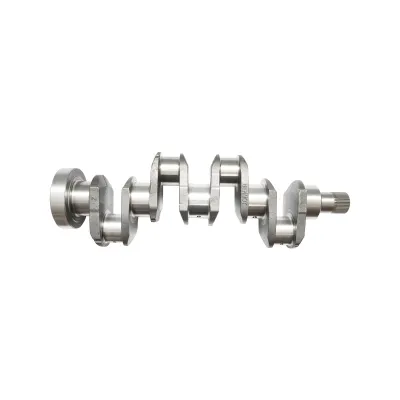 Arbore cotit, vibrochen pentru Massey Ferguson cu motor Perkins cod OEM 3641031M91, ZZ90143