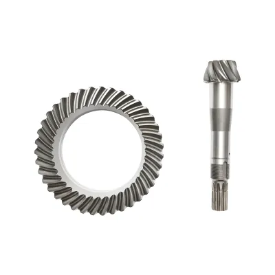 Grup conic fata pentru Fiat, New Holand, Ford 9/39 caneluri cod OEM 5142023