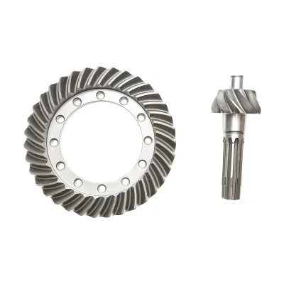 Grup conic spate pentru Massey Ferguson, Fiat, New Holland cod OEM 1665438M91, 3900698M1, 3614662