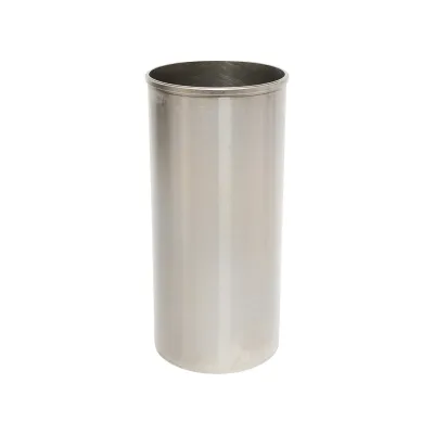 Camasa cilindru 101.05mm motor Perkins pentru Massey Ferguson, Landini, Claas OEM 3135X034, 3637034M1, 3637334M1, 6005000682, 3135X34, 303135X034, VPB1025