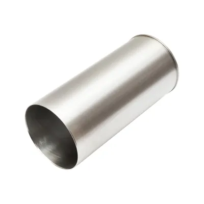 Camasa cilindru 101.05mm motor Perkins pentru Massey Ferguson, Landini, Claas OEM 3135X034, 3637034M1, 3637334M1, 6005000682, 3135X34, 303135X034, VPB1025 - imagine 2