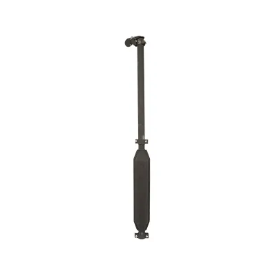 Toba esapament pentru Fiat, Someca cod OEM 4997325, 5160811, 5103482, 5157240, 5131867, 38007024, 0787SM, 23/0787SM
