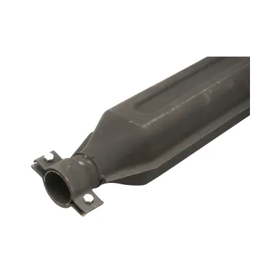 Toba esapament pentru Fiat, Someca cod OEM 4997325, 5160811, 5103482, 5157240, 5131867, 38007024, 0787SM, 23/0787SM - imagine 4
