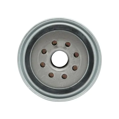 Filtru motorina cu separator apa pentru Ford, Fiat cod OEM P551852, F1HZ9365A - imagine 4