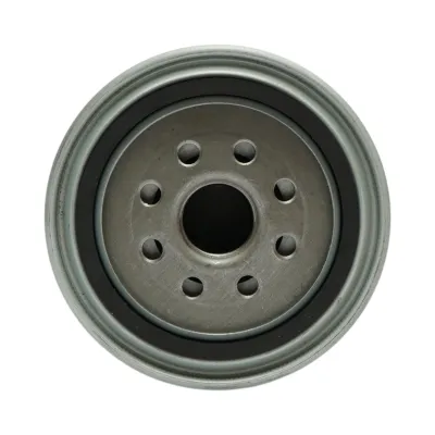 Filtru motorina cu separator apa Fendt, Deutz, Volvo, Bomag cod OEM 02934608, WK1070, 0004771602, 0013022790 - imagine 6