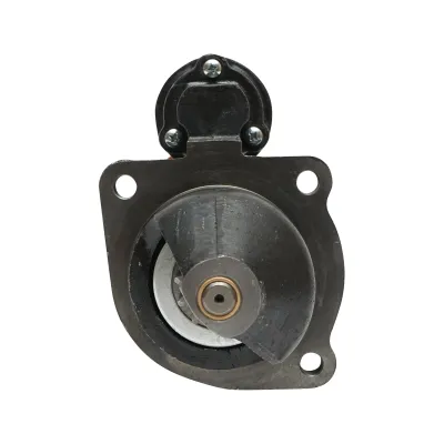 Electromotor 12V pentru Case IH, JCB, Valtra cod OEM 0001260025, AZF4320, MS175 - imagine 4