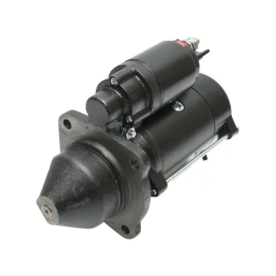 Electromotor pentru Case IH, Landini cod OEM 0986018151, AZJ3151, MS347