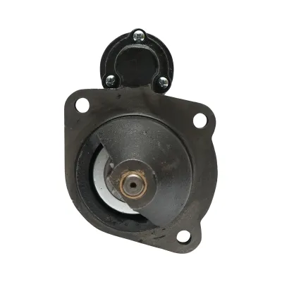 Electromotor pentru Case IH, Landini cod OEM 0986018151, AZJ3151, MS347 - imagine 2