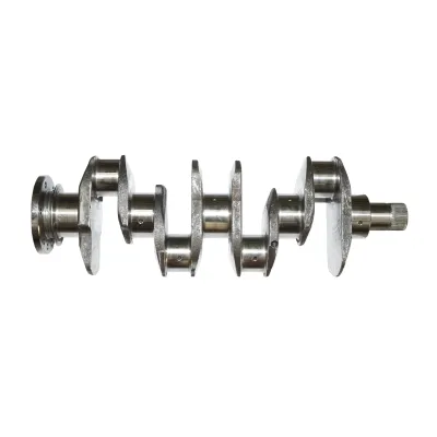 Arbore cotit, vibrochen pentru Landini, Massey Ferguson motor Perkins cu 4 cilindri cod OEM 3637789M91, 45BG0054, 31315911, 31315912, ZZ90093,94434, 7340893M1, 31315851, 68050
