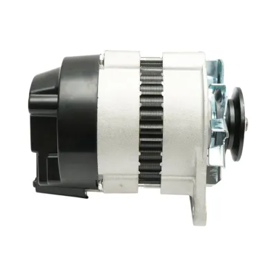Alternator 12V, 43A Case IH, David Brown, Landini cod OEM 3637261R91, 6005007750, 6005700083, 7700010614 - imagine 4