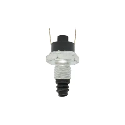 Contactor stop frana (mers inapoi) Massey Ferguson 1696842M1