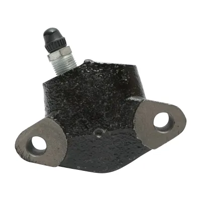 Cilindru receptor ambreiaj pentru David Brown, Case IH cod OEM K203416 Breckner Germany - imagine 3