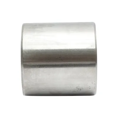 Bucsa biela pentru Fiat, New Holland, Case IH, Ford cod OEM 81803972, 83959831, 87295266, 87840995, C5NE6207A, E6NN6207AA - imagine 2