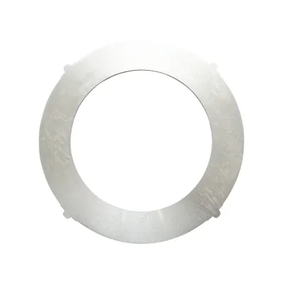Disc frana intermediar pentru John Deere cod OEM L33497, L56247 Breckner Germany