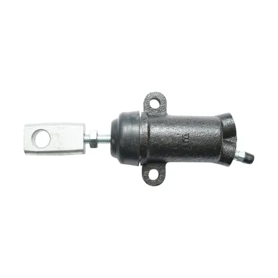 Cilindru receptor ambreiaj pentru Case IH cod OEM 3129799R92, 3129800R92 Breckner Germany