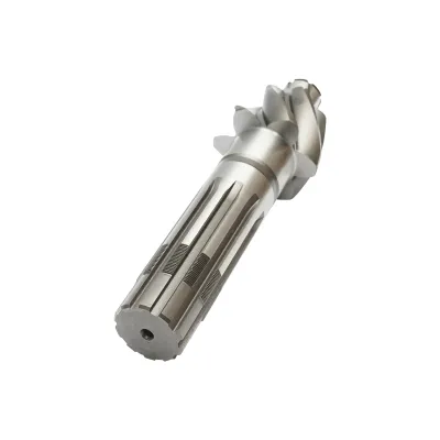 Grup conic, transmisie spate 6x37 pentru Massey Ferguson cod OEM 1661602M91, 1661603M91, 1683757M91, 1889777M91 - imagine 3