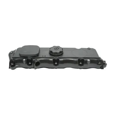 Capac culbutori pentru Caterpillar, motor Perkins cod OEM T426694 Breckner Germany