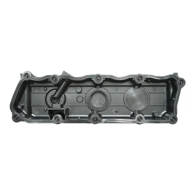 Capac culbutori pentru Caterpillar, motor Perkins cod OEM T426694 Breckner Germany - imagine 2