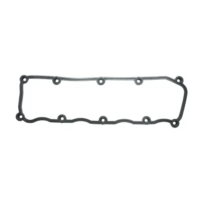 Garnitura capac culbutori pentru Massey Ferguson, Perkins cod OEM 4224954M1, 422954M1, 9239780329, 02/202966, 02202966, 3681A055, 3681A55, 1000130606, 4P.3681A055 - imagine 2