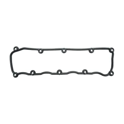 Garnitura capac culbutori pentru Massey Ferguson, Perkins cod OEM 4224954M1, 422954M1, 9239780329, 02/202966, 02202966, 3681A055, 3681A55, 1000130606, 4P.3681A055