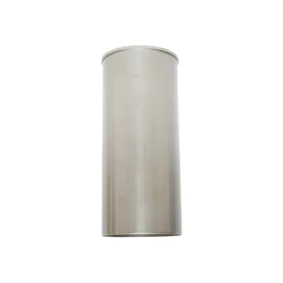 Camasa cilindru pentru Landini, Massey Ferguson, motor Perkins cod OEM 31358345, 734175M1, 31358322, 2130002, 131358345