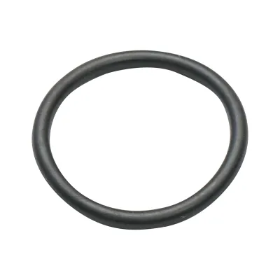 Pompa alimentare pentru Deutz cod OEM 04174388, 04170707, 1000086423, 634170, 664722, A4198061A, D04175474, D4175474, M4175474, 417-5474, 4170707, 4174388 - imagine 2