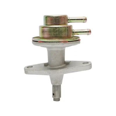 Pompa alimentare pentru Deutz cod OEM 04174388, 04170707, 1000086423, 634170, 664722, A4198061A, D04175474, D4175474, M4175474, 417-5474, 4170707, 4174388
