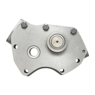 Pompa ulei pentru Fiat cod OEM 153623980, 4709000, 8819733, 8820879 - imagine 3