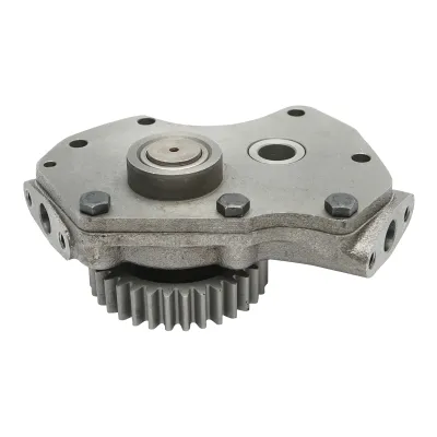 Pompa ulei pentru Fiat cod OEM 153623980, 4709000, 8819733, 8820879 - imagine 4