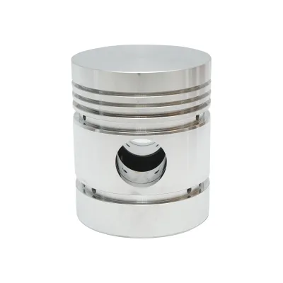 Piston motor cu bolt si sigurante pentru Massey Ferguson, Landini, Volvo, Perkins cod OEM 734460M91, 81512, 81566, 92506, HCM81512, S40403, 031354322, 122666, 31354322, 59155, 630079, 71011818, VPB2020 
