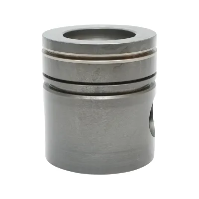 Set piston cu bolt si sigurante pentru Massey Ferguson, Perkins, Landini cod OEM 3637360M91, 3639438M1, VPB2220 - imagine 2