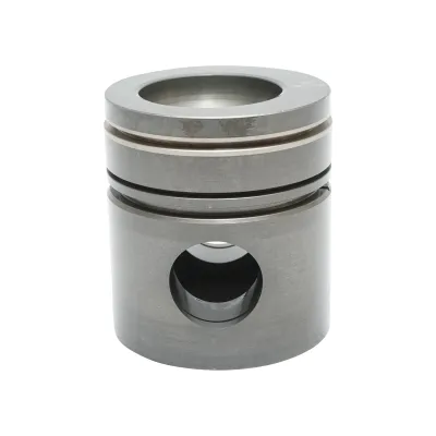 Set piston cu bolt si sigurante pentru Massey Ferguson, Perkins, Landini cod OEM 3637360M91, 3639438M1, VPB2220