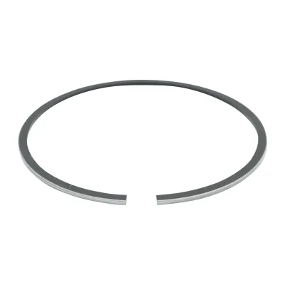 Set segmenti motor pentru Fiat, New Holland cod OEM 81866012, 82850247, 82850251, 87801095, 87802355, 87802836, 87850247, F3NN6149AA, FONN6149EA, 87554739, F0NN6149EA - imagine 3