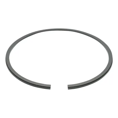 Set segmenti motor pentru Fiat, New Holland cod OEM 81866012, 82850247, 82850251, 87801095, 87802355, 87802836, 87850247, F3NN6149AA, FONN6149EA, 87554739, F0NN6149EA - imagine 4
