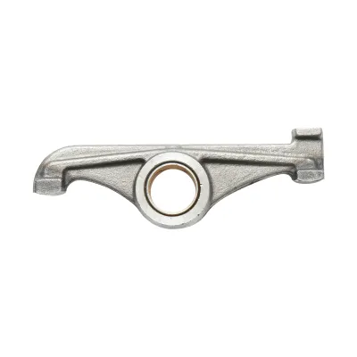 Culbutor stanga pentru Massey Ferguson, Perkins cod OEM 3638185M1, 3737A101, 41151447