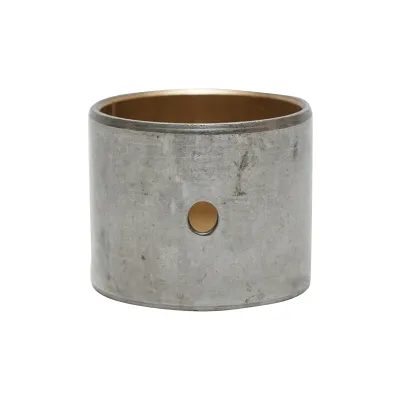 Bucsa biela pentru Fiat, Ford, New Holland  cod OEM 8828445, 8816453, 08816453, 8816453, 8828445