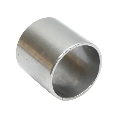 Bucsa punte fata pentru Ford, New Holland cod OEM C5NN3153A, 81802836, F1802836, VPJ2620, 486-12, H81802836 - imagine 3