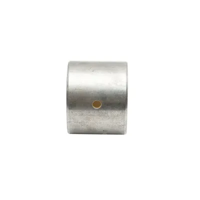 Bucsa biela motor pentru Massey Ferguson, Landini, Perkins cod OEM 31134131, 744971M1, 02192019 - imagine 3