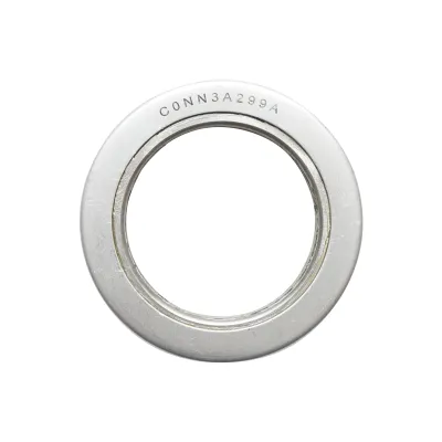 Rulment fuzeta fata pentru John Deere,  New Holland, Ford cod OEM  80138712, 81802870, C0NN3A299A, JD8412 - imagine 2