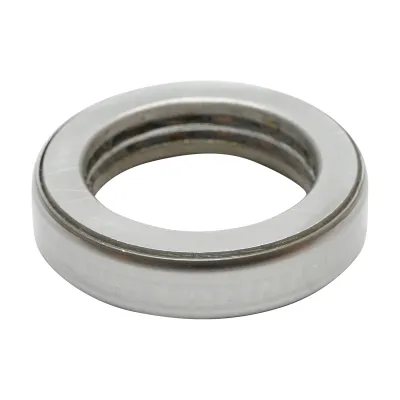 Rulment fuzeta fata pentru John Deere,  New Holland, Ford cod OEM  80138712, 81802870, C0NN3A299A, JD8412