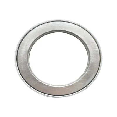 Rulment fuzeta fata pentru John Deere,  New Holland, Ford cod OEM  80138712, 81802870, C0NN3A299A, JD8412 - imagine 3