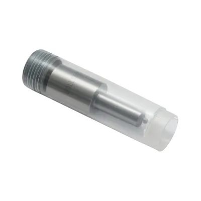 Diuza injector pentru Perkins, Massey Ferguson, Landini cod OEM 883258M91, 1853362M1, 26461319, 2646683, DEL5621550 - imagine 3