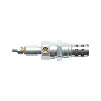Bujie incandescenta pentru Case IH, Deutz, Fendt cod OEM 01161134, 01180433, F205200181010, X830030126000, 8122193, 11720503, 0101223459, GF169, GF974, F100001161134 - imagine 2