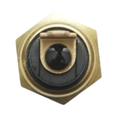 Senzor temperatura ulei John Deere cod OEM AL178071, AL78322, AL116547, AL164451 - imagine 5