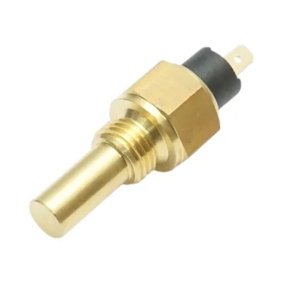 Senzor temperatura ulei John Deere cod OEM AL178071, AL78322, AL116547, AL164451 - imagine 2