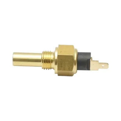 Senzor temperatura ulei John Deere cod OEM AL178071, AL78322, AL116547, AL164451 - imagine 3