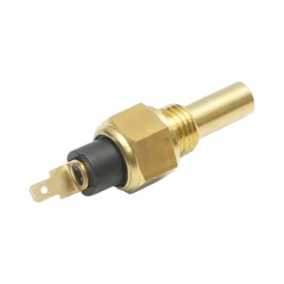 Senzor temperatura ulei John Deere cod OEM AL178071, AL78322, AL116547, AL164451 - imagine 4