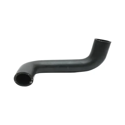Furtun inferior radiator pentru Massey Ferguson, Perkins cod OEM 898748M1, 194737M1