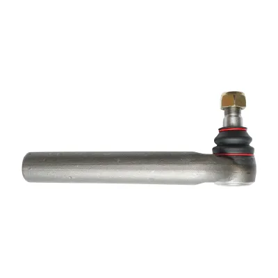 Capat de bara dreapta pentru John Deere cod AL110886, AL116741, 0501210955, AL168709, AL80535, 495-338, SHP335KR