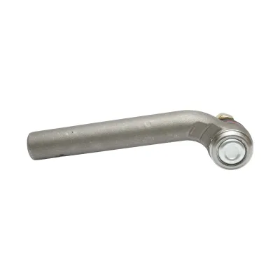 Capat de bara dreapta pentru John Deere cod AL110886, AL116741, 0501210955, AL168709, AL80535, 495-338, SHP335KR - imagine 3